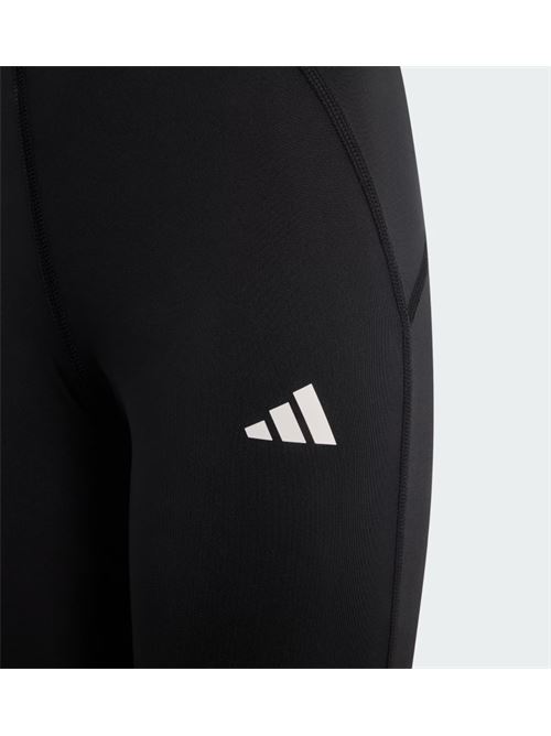 j tf tights ADIDAS | KT1828BLK WHT